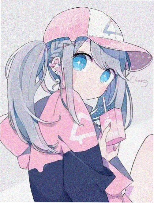 江畔夜场线